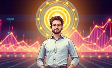 The Autonomous Investor: Strategies for Independent Wealth Growth