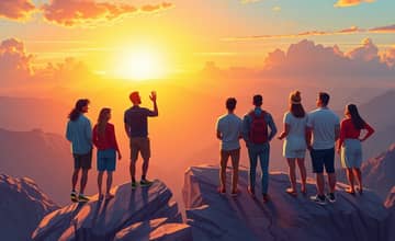 Future-Proof Your Finances: Steps to Lasting Independence