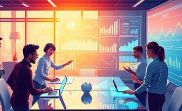 Financial Agility: Adapting Your Habits to Changing Times