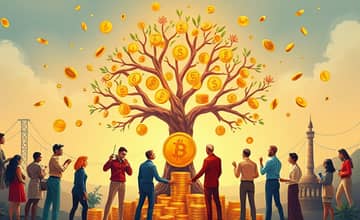 Future-Proof Your Finances: Habits for Long-Term Security