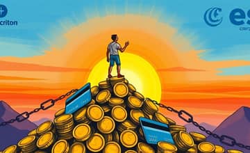 Breaking Bad Habits: Unlearning Unhealthy Money Behaviors