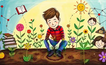 Investing in Yourself: Habits That Pay Dividends Beyond Cash