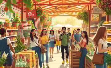 Spending Smarter: Unlocking Value in Every Purchase