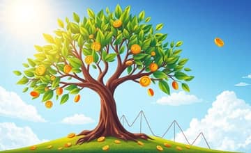 The Art of Saving: Mastering Your Money for Future Goals