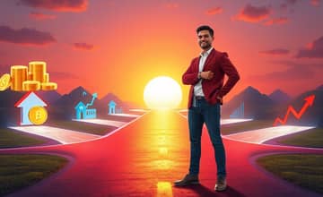 Income Amplifiers: Habits to Boost Your Earnings Potential