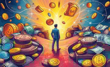 The Psychology of Spending: Understanding Your Money Triggers