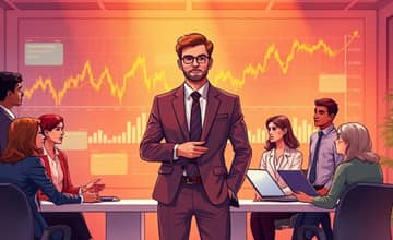 Building Financial Confidence: A Step-by-Step Guide