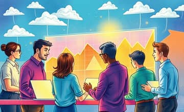 Beyond the Spreadsheet: The Heart of Financial Planning