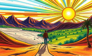 Is Your Scarcity Mindset Holding You Back?