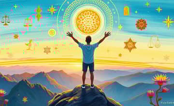 Wealth Creation: It Starts in Your Mind