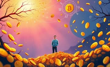 Your Money Story: Unpacking Your Relationship with Wealth