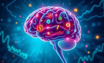 Rewiring Your Brain for Financial Success
