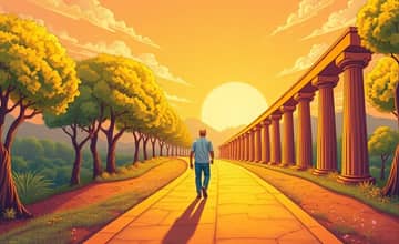 Prosperity Pathways: Guiding Your Financial Evolution