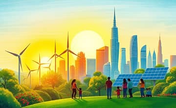 Economic Architect: Designing a Prosperous Future