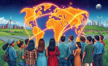 Shaping Tomorrow: The Power of Developmental Finance