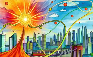 The Capital Catalyst: Driving Economic Transformation