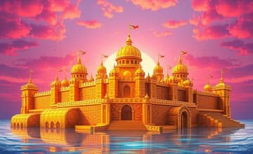 Strategic Savings: Building Your Financial Fortress