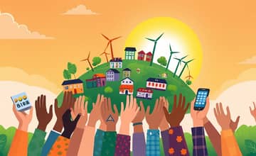 From Scarcity to Stability: Development Finance Explained