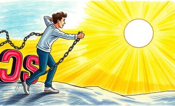 Decoding Debt: Strategies for Financial Liberation