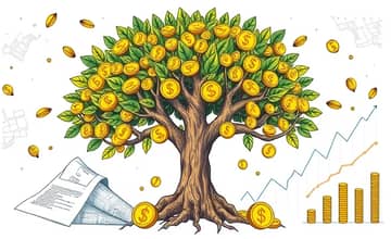 Beyond the Budget: Strategic Spending for Success