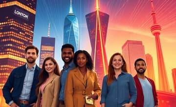 The Capital Cradle: Nurturing New Financial Ventures