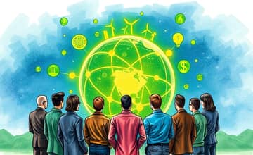 Investment Innovations: Pioneering New Pathways