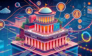 Strategic Stacks: Optimizing Your Financial Resources