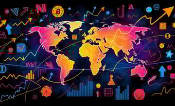 Developing Dynamics: Mastering Financial Forces