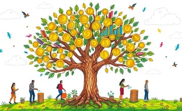 The Capital Core: Essential Financial Principles