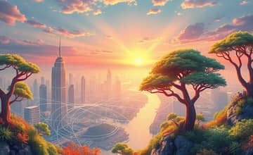 Future-Proofing Your Finances: Long-Term Growth Strategies