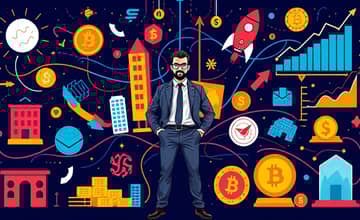 Alternative Investments: Diversifying Your Wealth