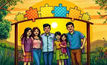 Estate Planning Essentials: Securing Your Family's Future