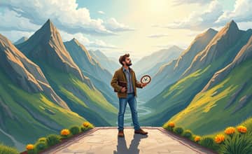 Understanding Risk: A Foundation for Prudent Investing