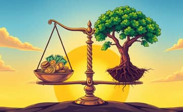 From Windfalls to Lasting Wealth: Smart Planning