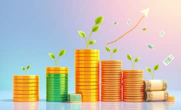 Beyond Savings Accounts: Maximizing Your Capital