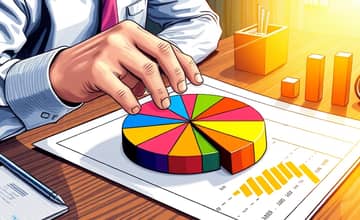 Portfolio Rebalancing: Keeping Your Investments on Track