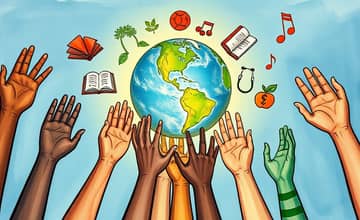 Charitable Giving: Impactful Philanthropy and Wealth