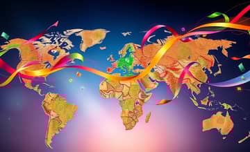 Currency Fluctuations: Managing International Exposures