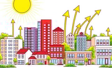 Real Estate as an Investment: Unlocking Property Wealth