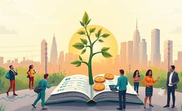 Debt as a Tool: Strategic Borrowing for Growth