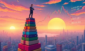 Understanding ETFs: A Modern Approach to Investing