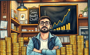 The Mini-Budget: Managing Micro-Spending for Macro Results