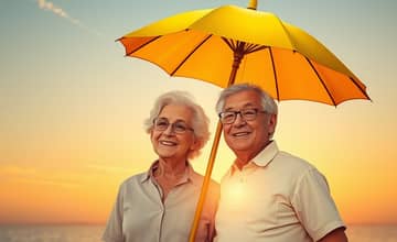 The Role of Annuities: Guaranteed Income for Life