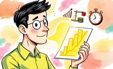 The Financial Filter: Questioning Before You Purchase