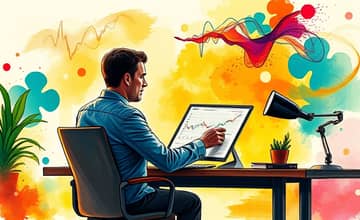 Behavioral Finance: Avoiding Common Investment Pitfalls