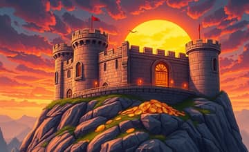 The Science of Asset Protection: Shielding Your Riches