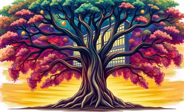 Family Office Fundamentals: Centralizing Wealth Management