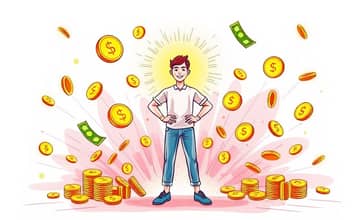 Cash Flow Confidence: Understanding Where Your Money Goes