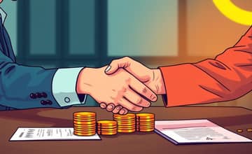 Negotiation Nuances: Saving Money Anywhere, Anytime