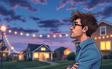 The Power of the Pause: Preventing Regret Purchases